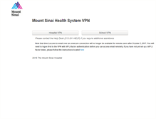 Tablet Screenshot of msonsitehealth.org